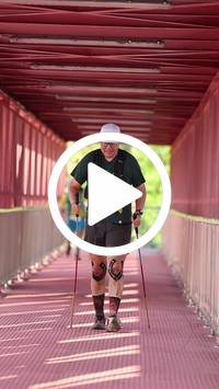 BIB:  <button type="button" onclick="openModal(27431396)" class="btn btn-primary btn-sm float-right" data-toggle="modal" data-target=".modal-high-quality">
                <i class="fa fa-download"></i> Download
                </button>